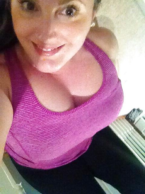 22P Babes on twitter