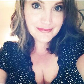 22P Babes on twitter