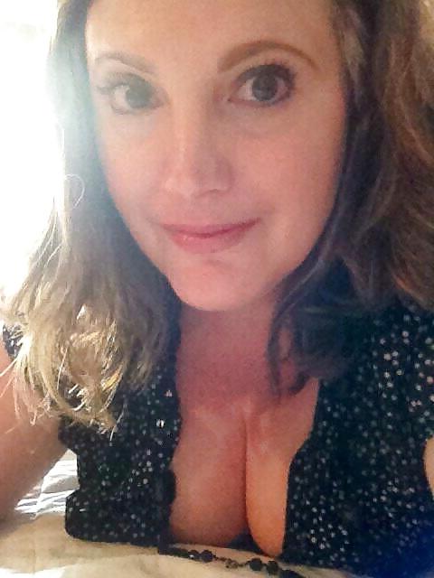 22P Babes on twitter