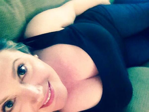 22P Babes on twitter