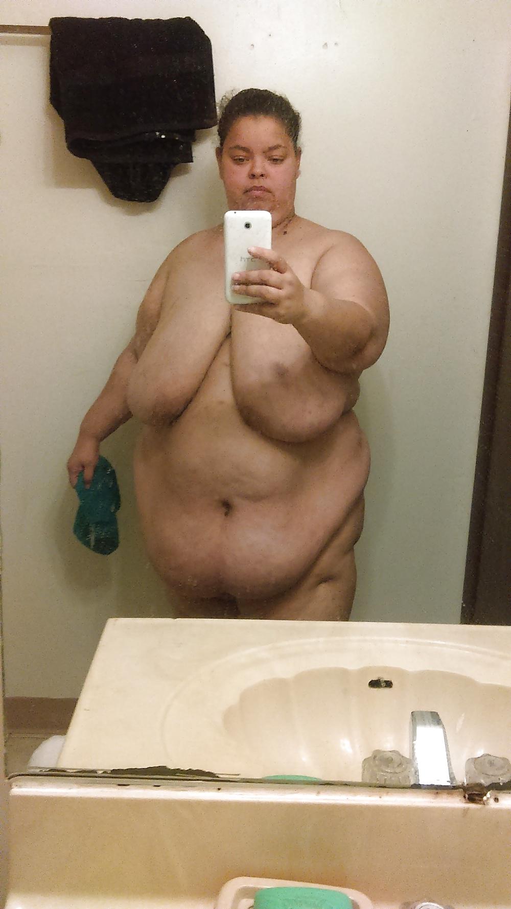 25P Bossmans many bbws