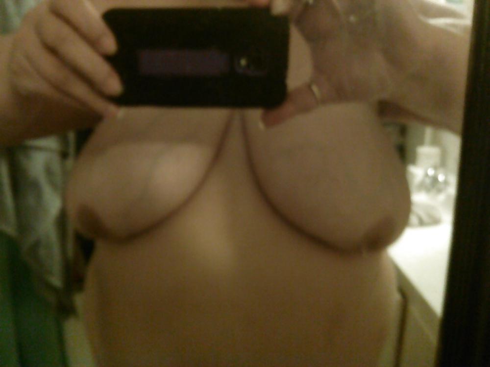25P Bossmans many bbws