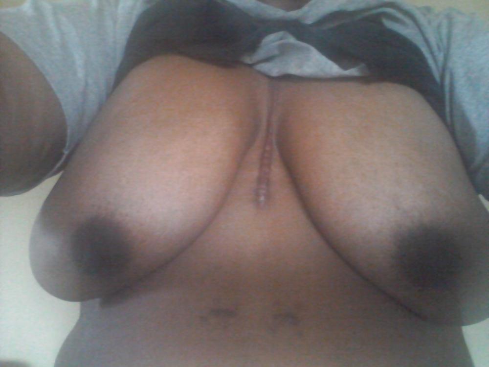 25P Bossmans many bbws