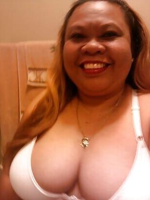 25P Bossmans many bbws