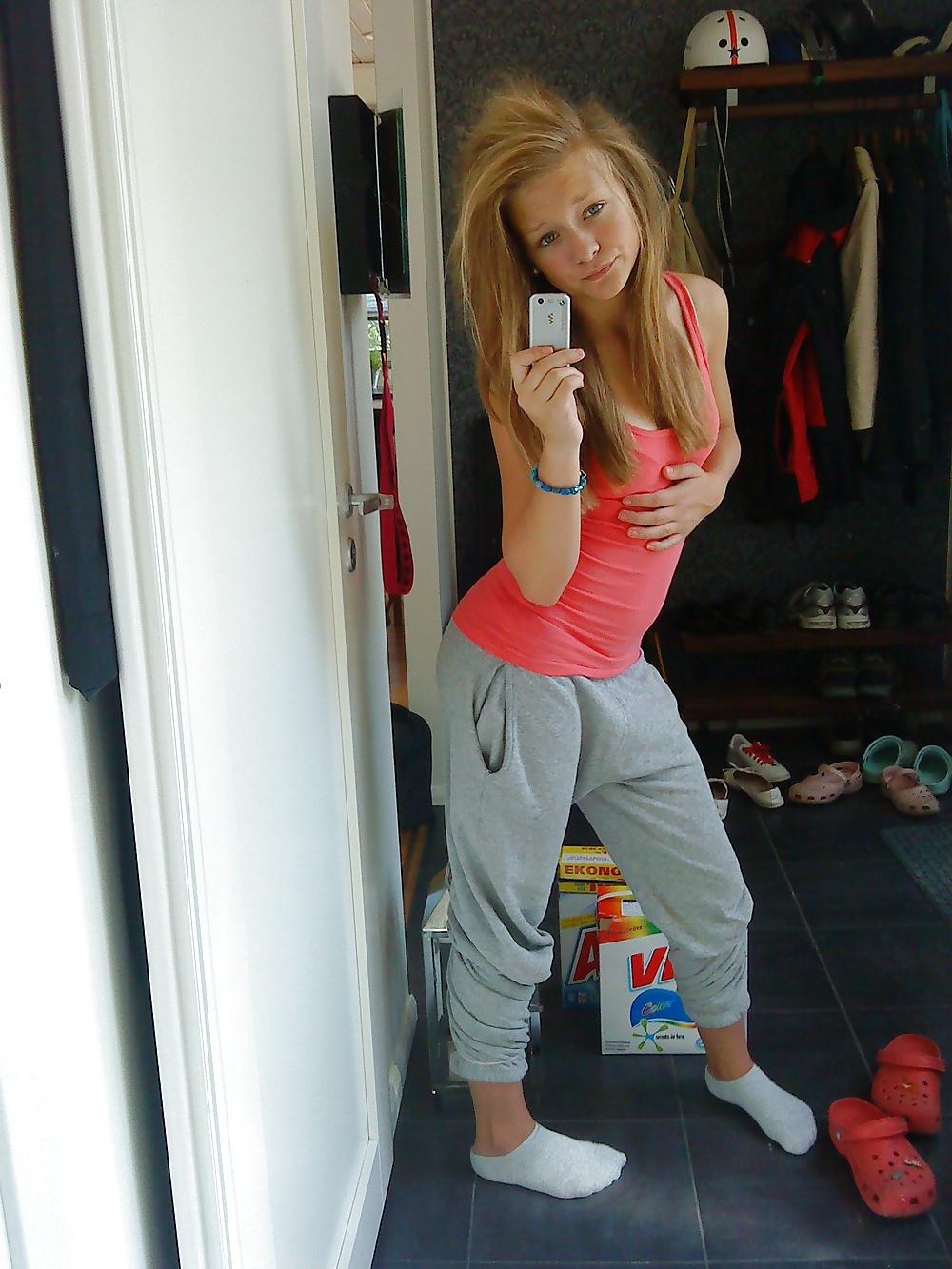 25P BIG SOCKS GALLERY!!!!!
