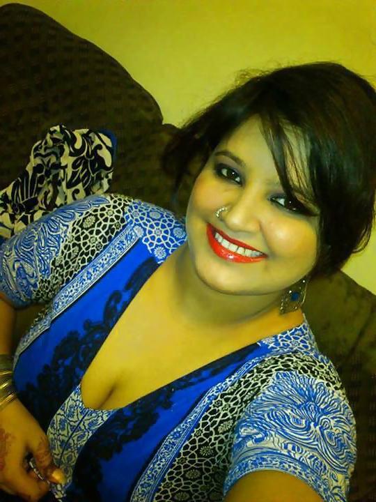 24P Nude UK Paki Arab Indian sluts HOT
