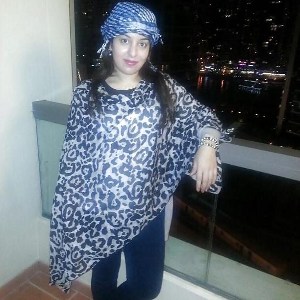 24P Nude UK Paki Arab Indian sluts HOT