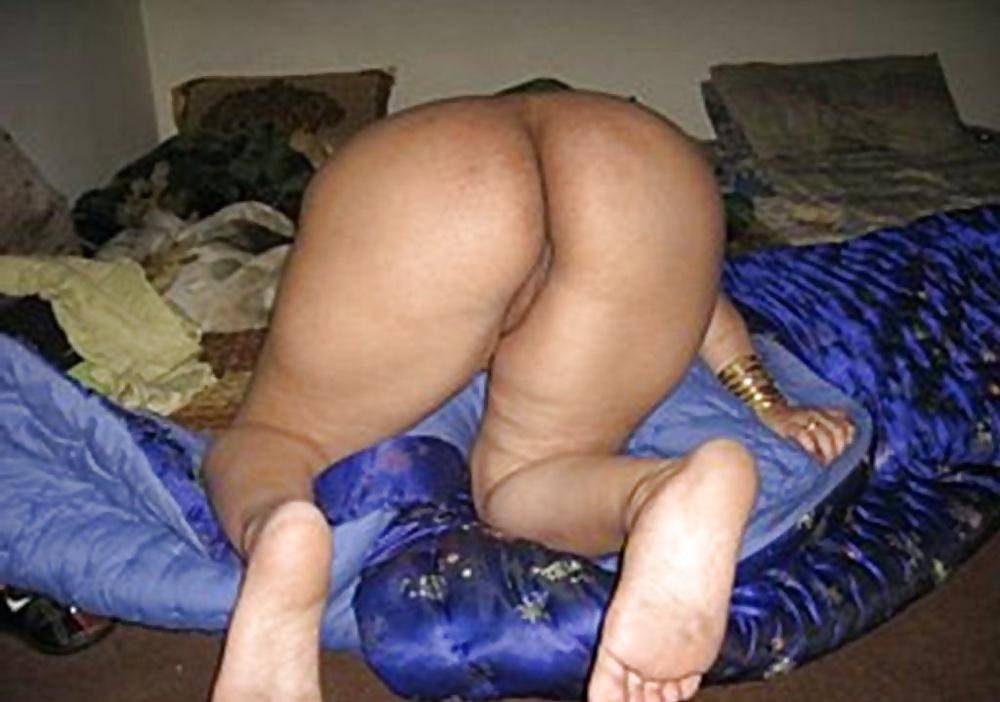 24P Nude UK Paki Arab Indian sluts HOT