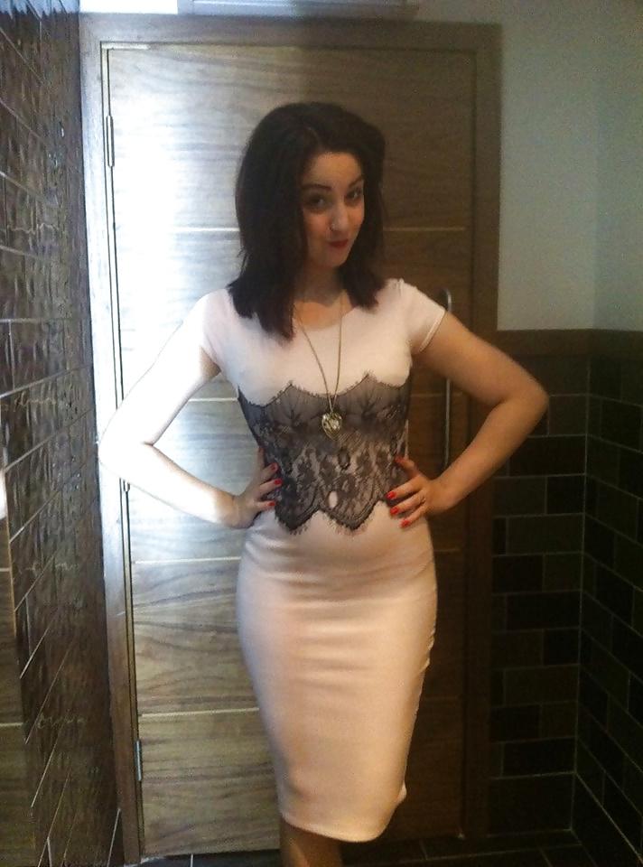 24P Nude UK Paki Arab Indian sluts HOT