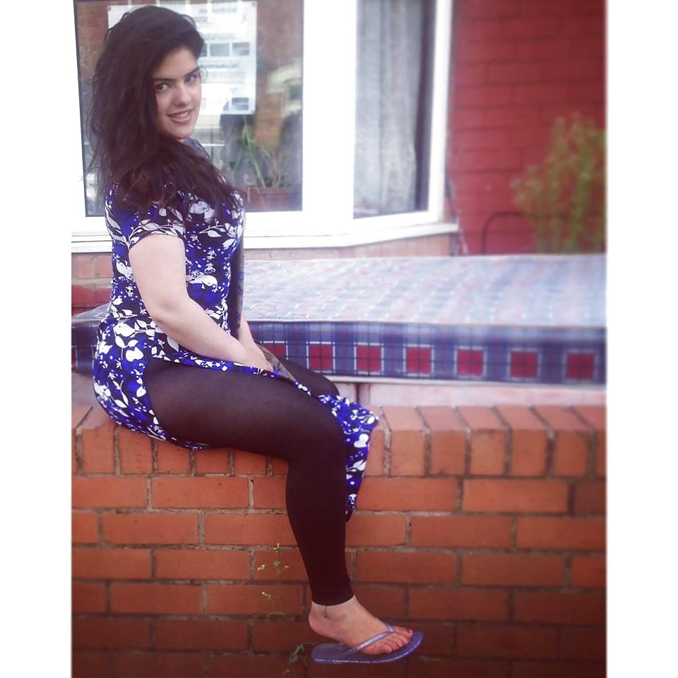 24P Nude UK Paki Arab Indian sluts HOT