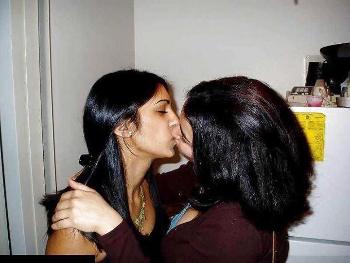25P Indian whores