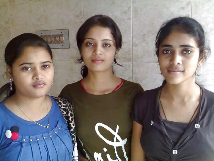 25P Indian whores