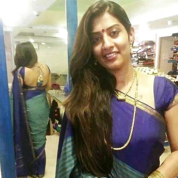 25P Indian whores