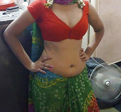 25P Indian whores