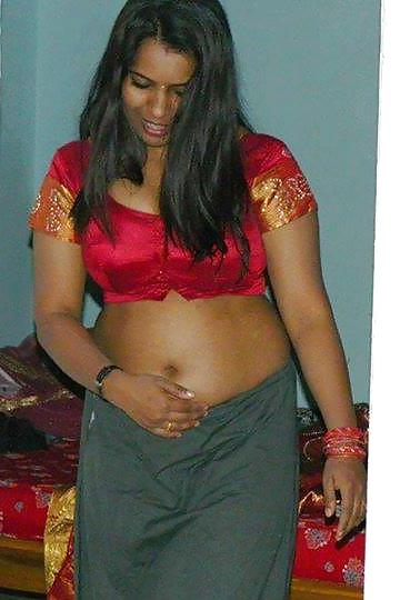 25P Indian whores