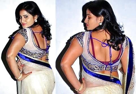 25P Indian whores