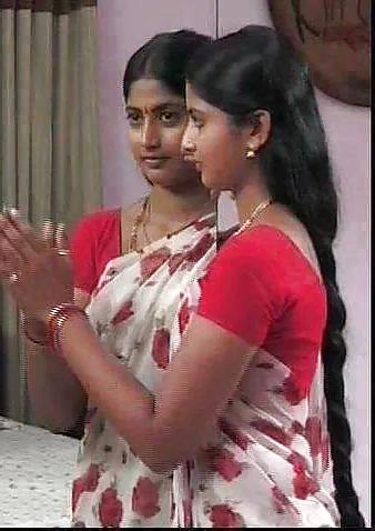 25P Indian whores