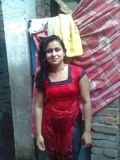 25P Indian whores