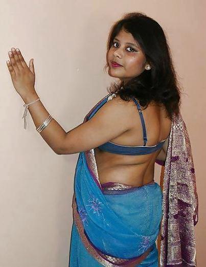 25P Indian whores