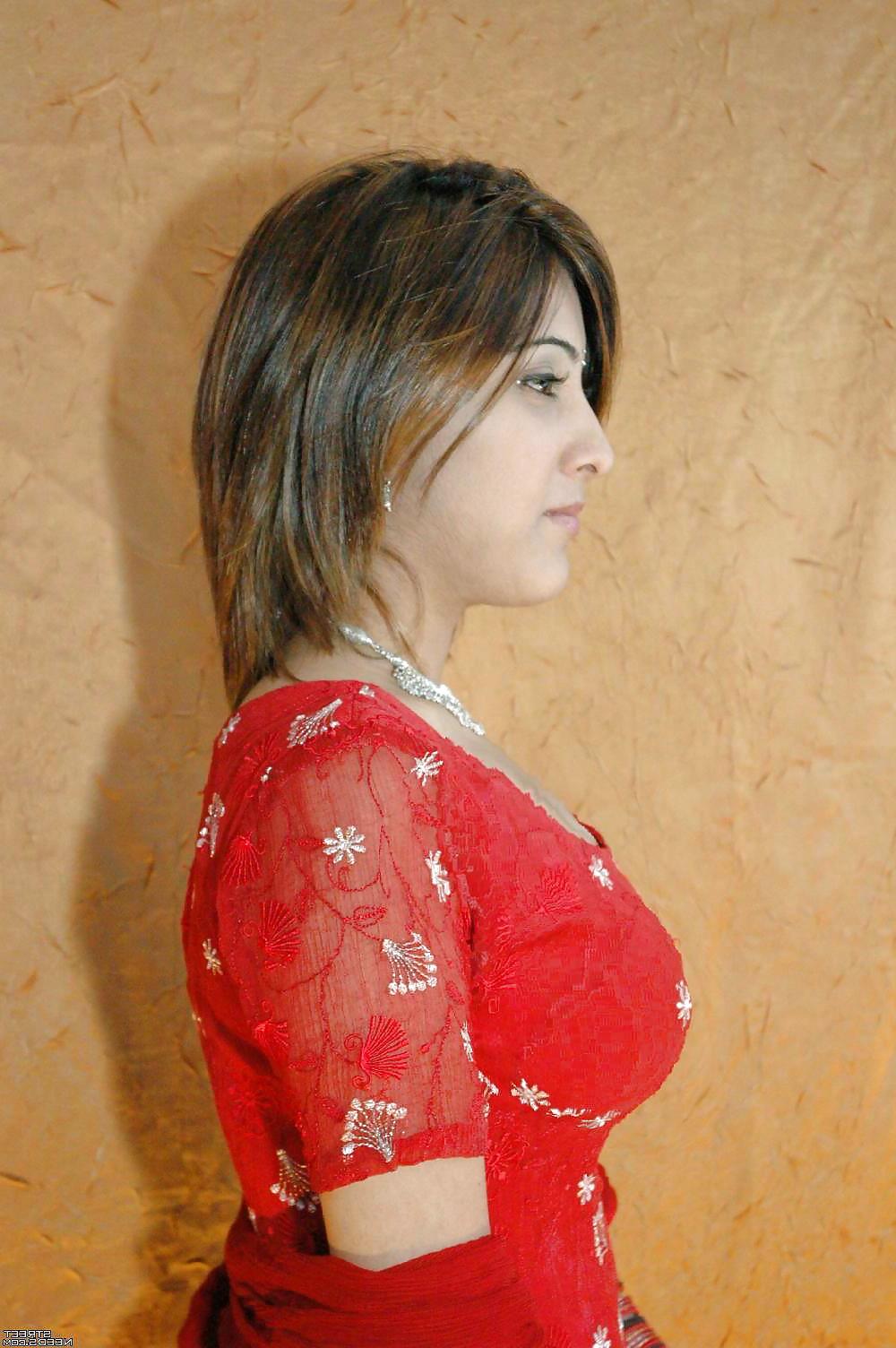 5P Indian pussy 10