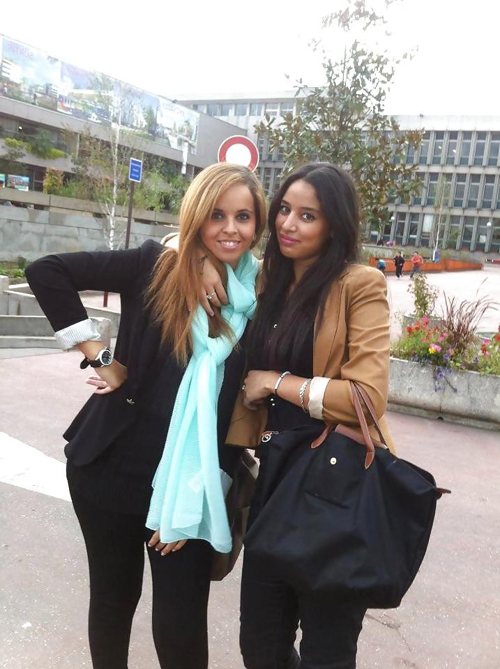 15P Beste Beurette 43