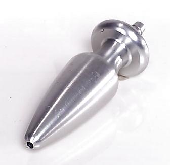 25P Gay Devices I Wanna try