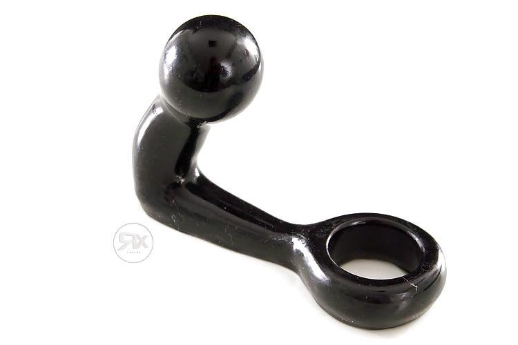 25P Gay Devices I Wanna try