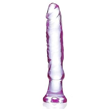 25P Gay Devices I Wanna try