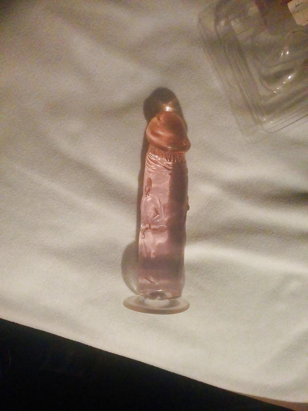 25P Gay Devices I Wanna try