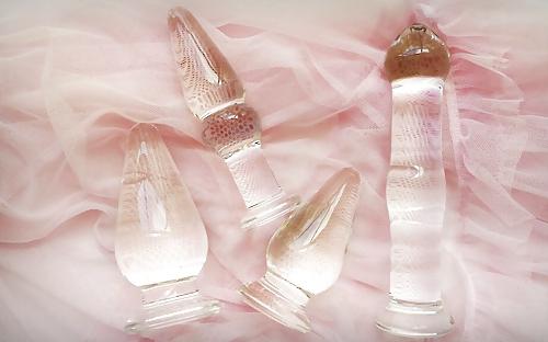 25P Gay Devices I Wanna try