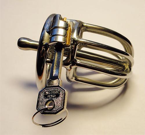 25P Gay Devices I Wanna try