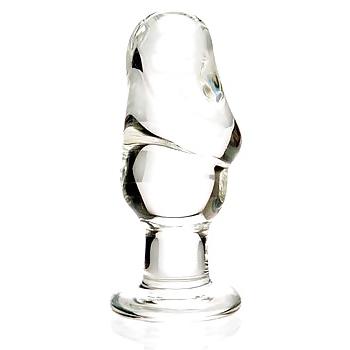25P Gay Devices I Wanna try