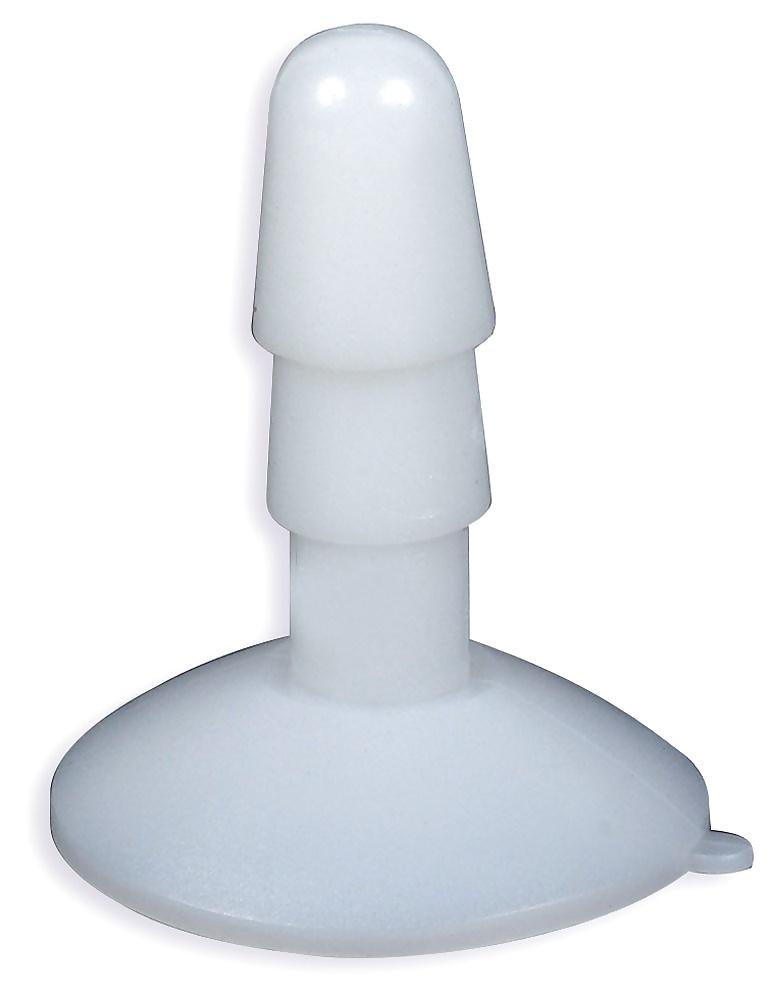 25P Gay Devices I Wanna try