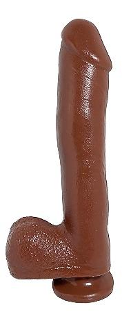 25P Gay Devices I Wanna try
