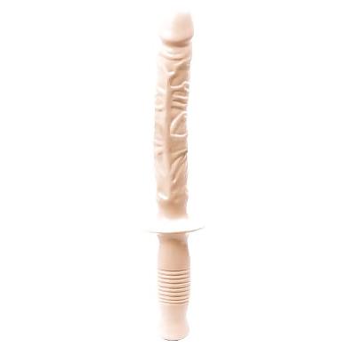 25P Gay Devices I Wanna try