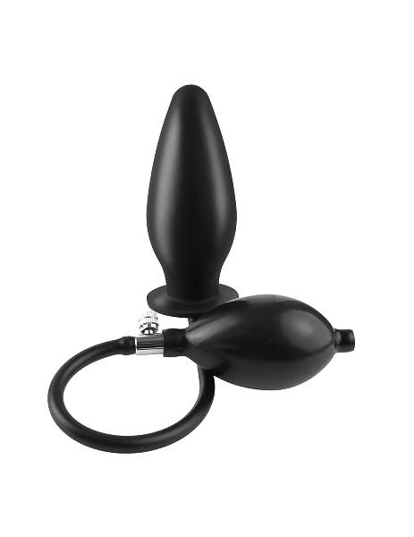 25P Gay Devices I Wanna try