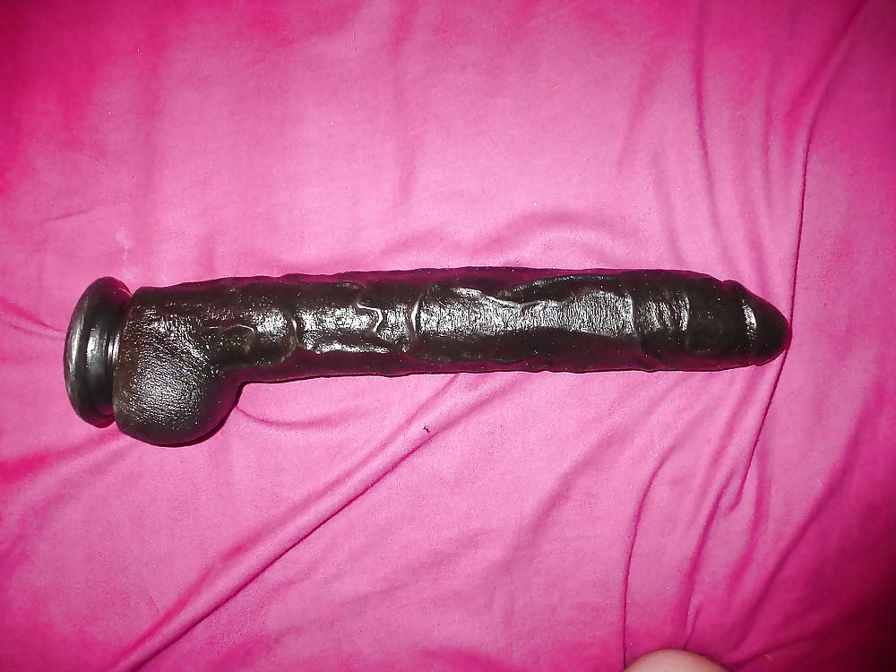 25P Gay Devices I Wanna try