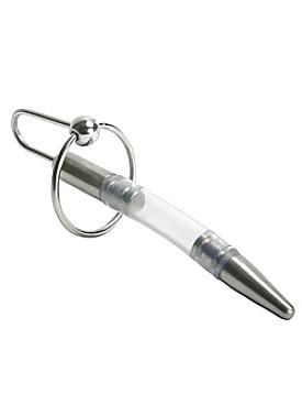25P Gay Devices I Wanna try