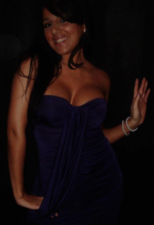 21P French arab beurette fatima hardaoui