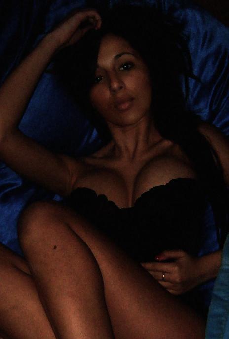 21P French arab beurette fatima hardaoui