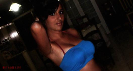21P French arab beurette fatima hardaoui