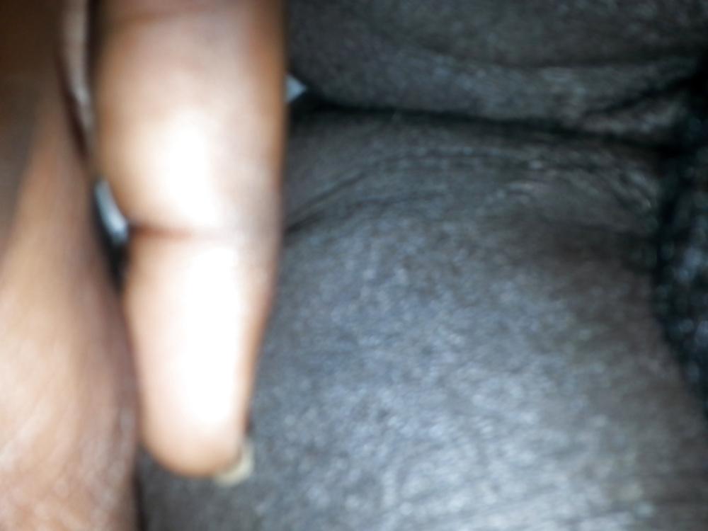 9P BBW PUSSY