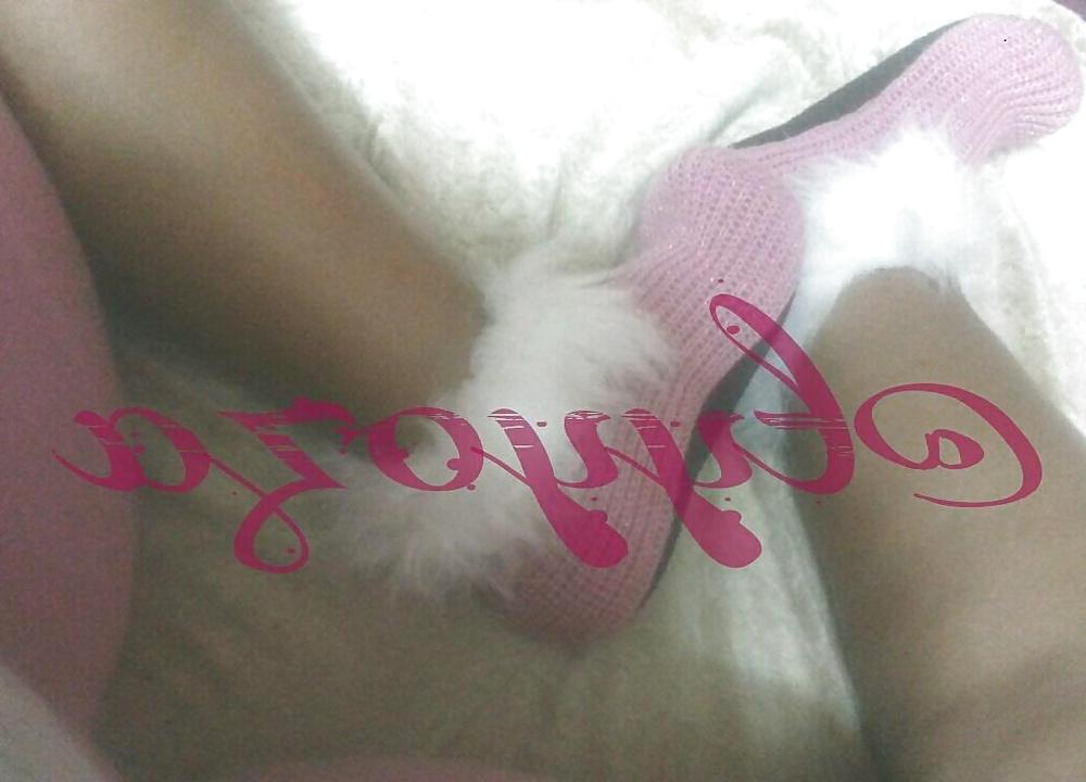 23P New Pic 2014