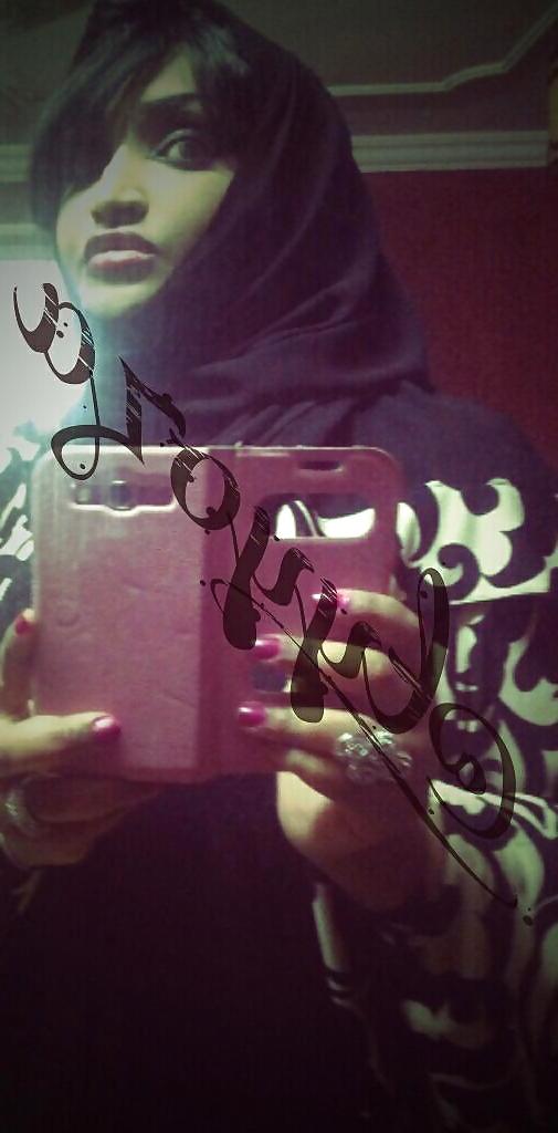 23P New Pic 2014
