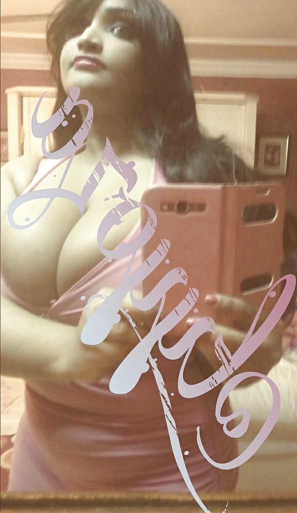 23P New Pic 2014