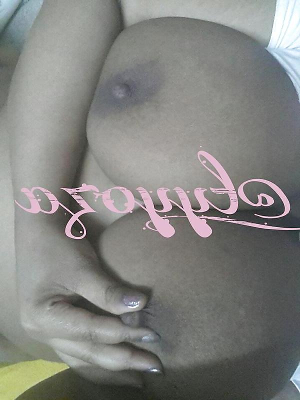 23P New Pic 2014