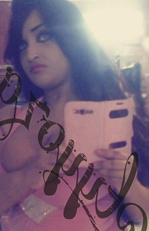 23P New Pic 2014