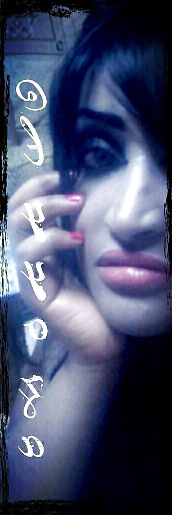 23P New Pic 2014