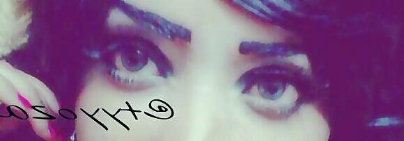 23P New Pic 2014