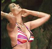 22P Hot Indian slut Shweta Tiwari will make you cum